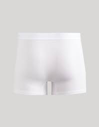 Pack de 3 Boxers Homme Confort Stretch – Sous-vêtements Masculins Respirants Coupe Moderne