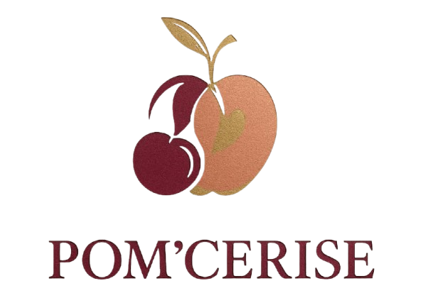Pom' Cerise