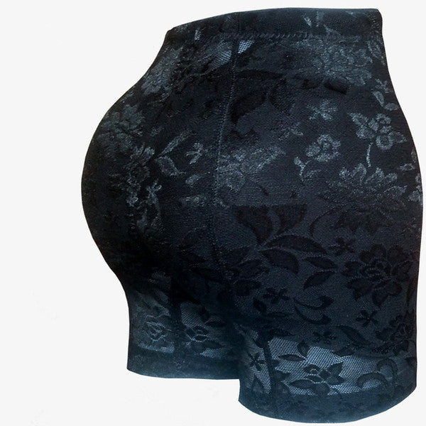 Culottes et Slips